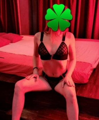 Мария, 22 года, 2 размер груди